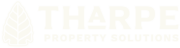 Tharpe Property Solutions